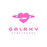 Galaxy Healthcare